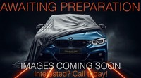 2016 BMW 1 Series 1.5 116d M Sport Euro 6 (s/s) 3dr HATCHBACK Diesel Manual