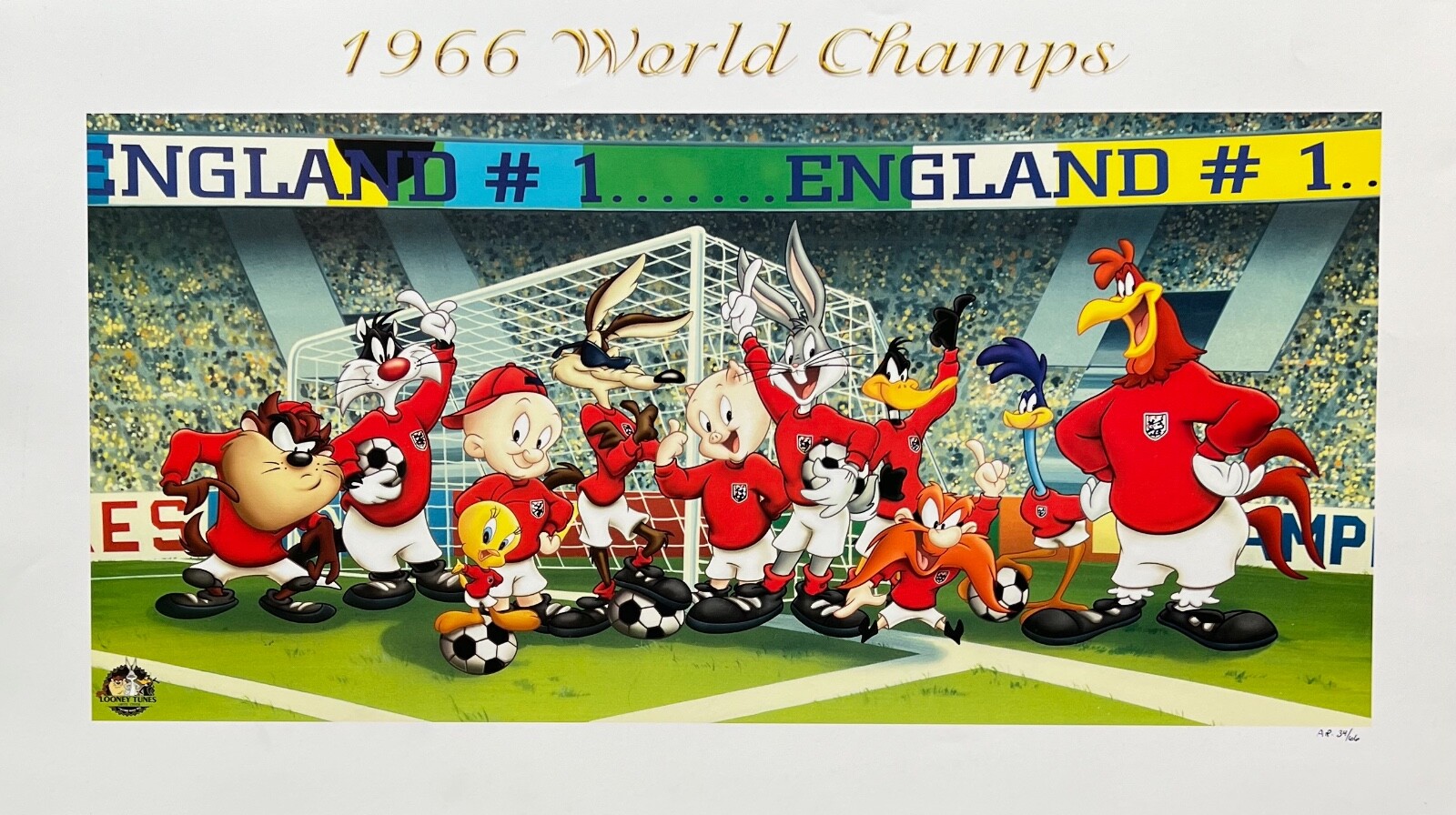 【新品】1966 ワールドカップ イングランド大会 $_57.JPG?set_id=880000500F