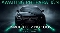 2017 Mercedes-Benz A Class 2.1 A220d Motorsport Edition (Premium) 7G-DCT Euro 6 