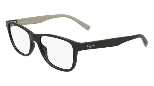 【送料,関税込】Salvatore Ferragamoメガネ SF2879 Amazon.com: Eyeglasses FERRAGAMO SF 2894 001 Black