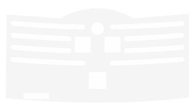 Schutzfolie für ein SAECO PicoBaristo  - Pico Baristo & Incanto  Abtropfblech 