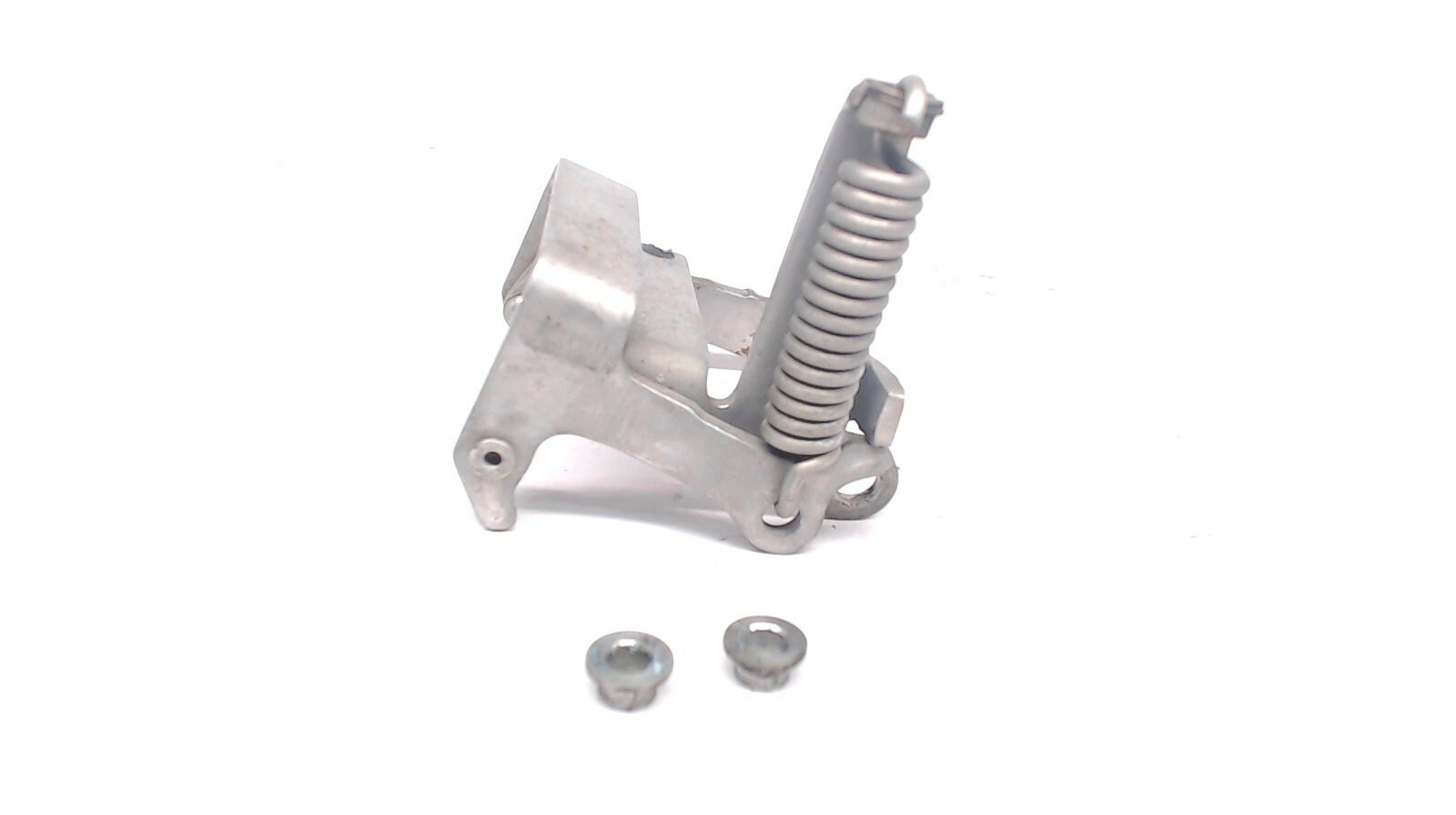 Honda 50510-881-020 Reverse Lock 1983 10HP BF100 - Used | eBay