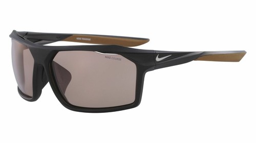 

[EV1069-066] Мужские солнцезащитные очки Nike Terminus E
