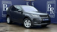 2021 Land Rover Discovery Sport 1.5 P300e R-Dynamic S 5dr Auto [5 Seat] ESTATE P