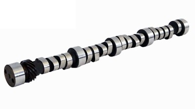 Camshaft for 96-02 GM/Chevrolet 5.0L/305 and 5.7L/350 | Uses Roller Followers