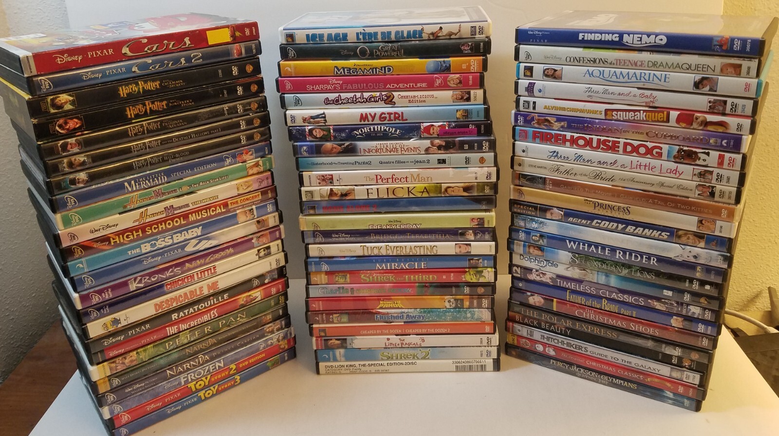 子供用　DVD30枚セット　ディズニー等 Amazon.co.jp: ミッキーのクリスマス・キャロル 30th