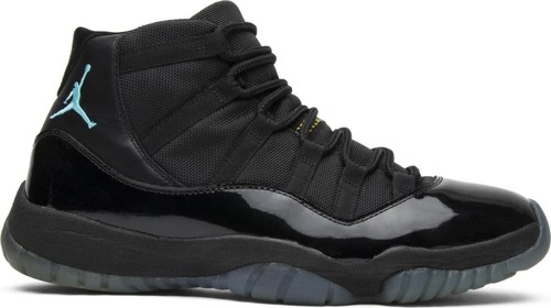 Air Jordan 11 Retro Jubilee 25th Anniversary | eBay