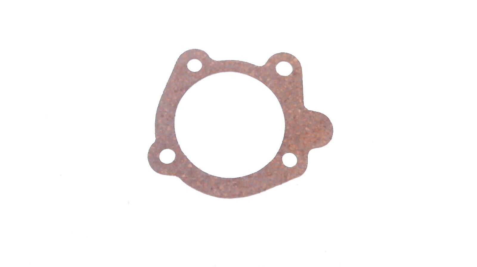 Johnson Evinrude OMC 323338 Gasket 1977-1981 25HP 35HP | eBay