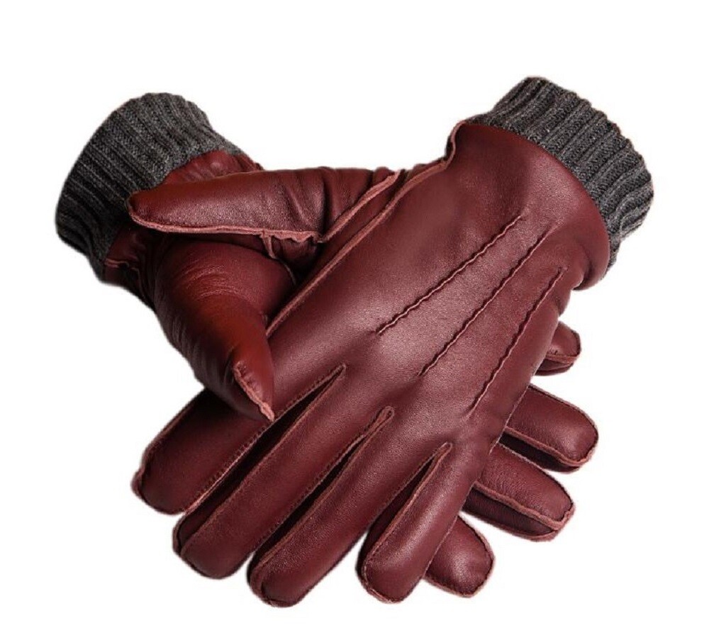 Llife ETHIOPIAN SHEEP SKIN GLOVE リドム LIDNM / Llife ONLINE STORE / Llife ETHIOPIAN SHEEP SKIN GLOVE
