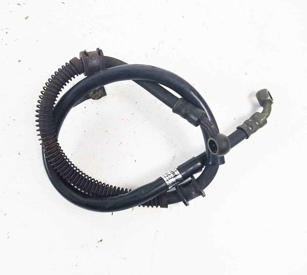 Tubo Freno Anteriore KYMCO AGILITY R16 125 150