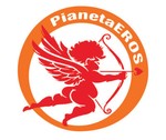 piaer0