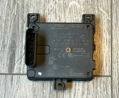 ばーばー Amazon.com: 2133200830 BBmart Auto Parts 1pcs Rear Left
