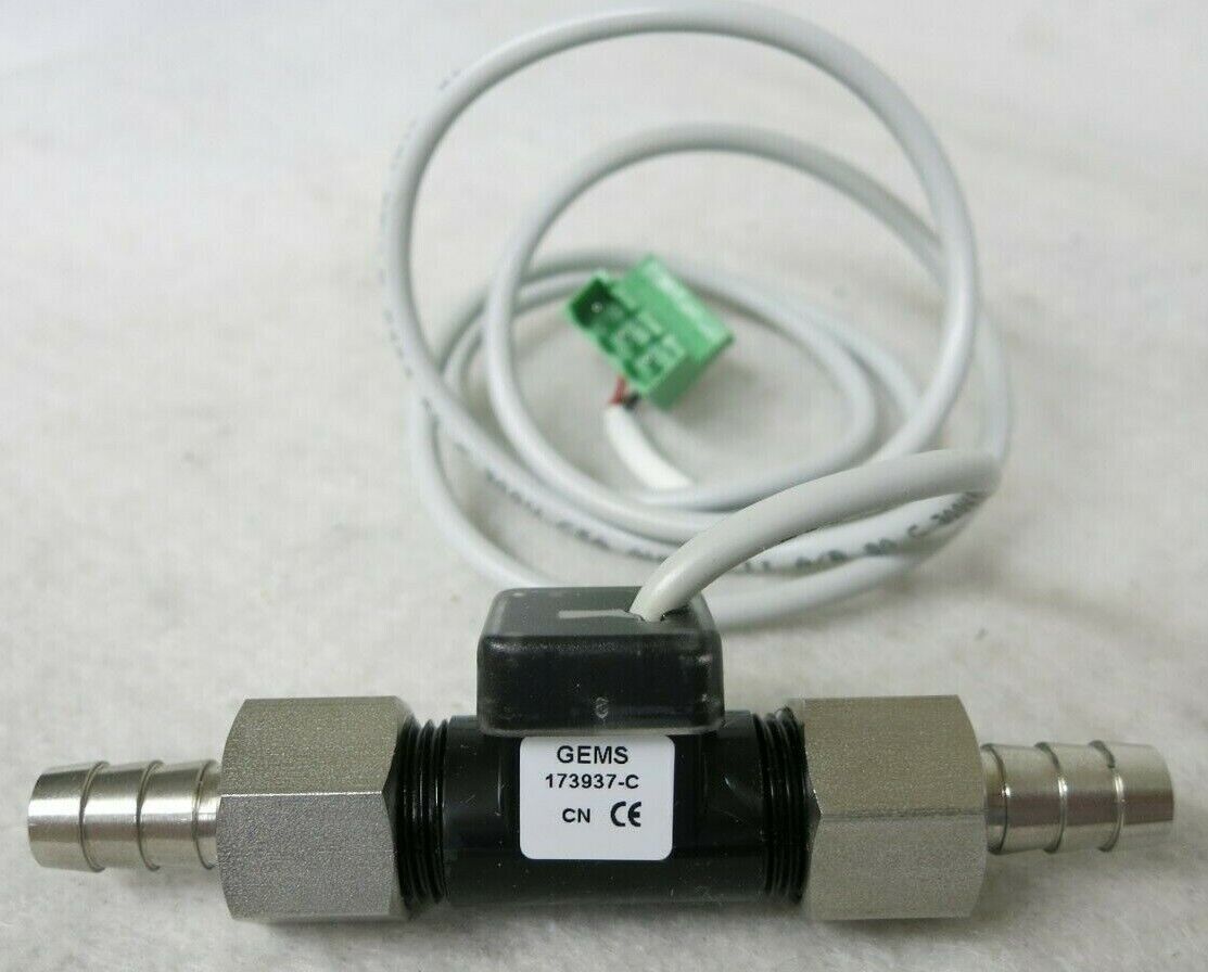 Thermo sensor Thermo sensor