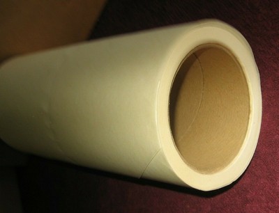 AMR Automatic Player Piano Nickelodeon Cremona Roll A-978 10 Songs~Stock 8