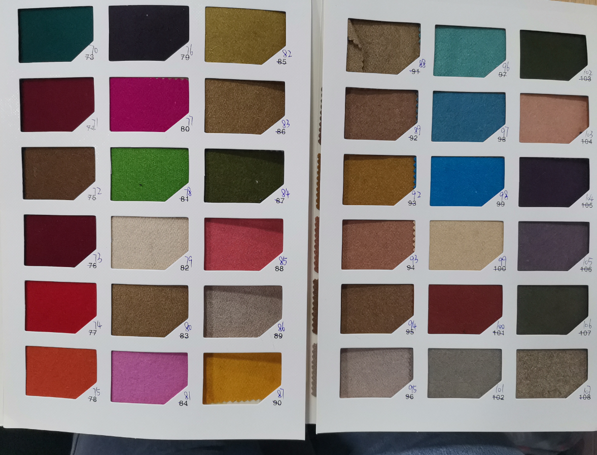 Cashmere Men's Long Overcoats Double Breasted Wool Business Casual Outdoor Wear