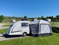 2019 Go Pod Going