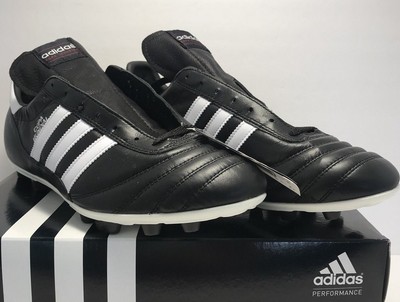 adidas copa trainers size 9 adidas copa trainers size 9