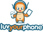 luvyourphone