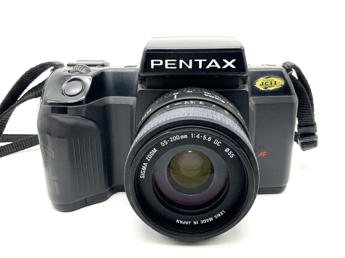 Bild