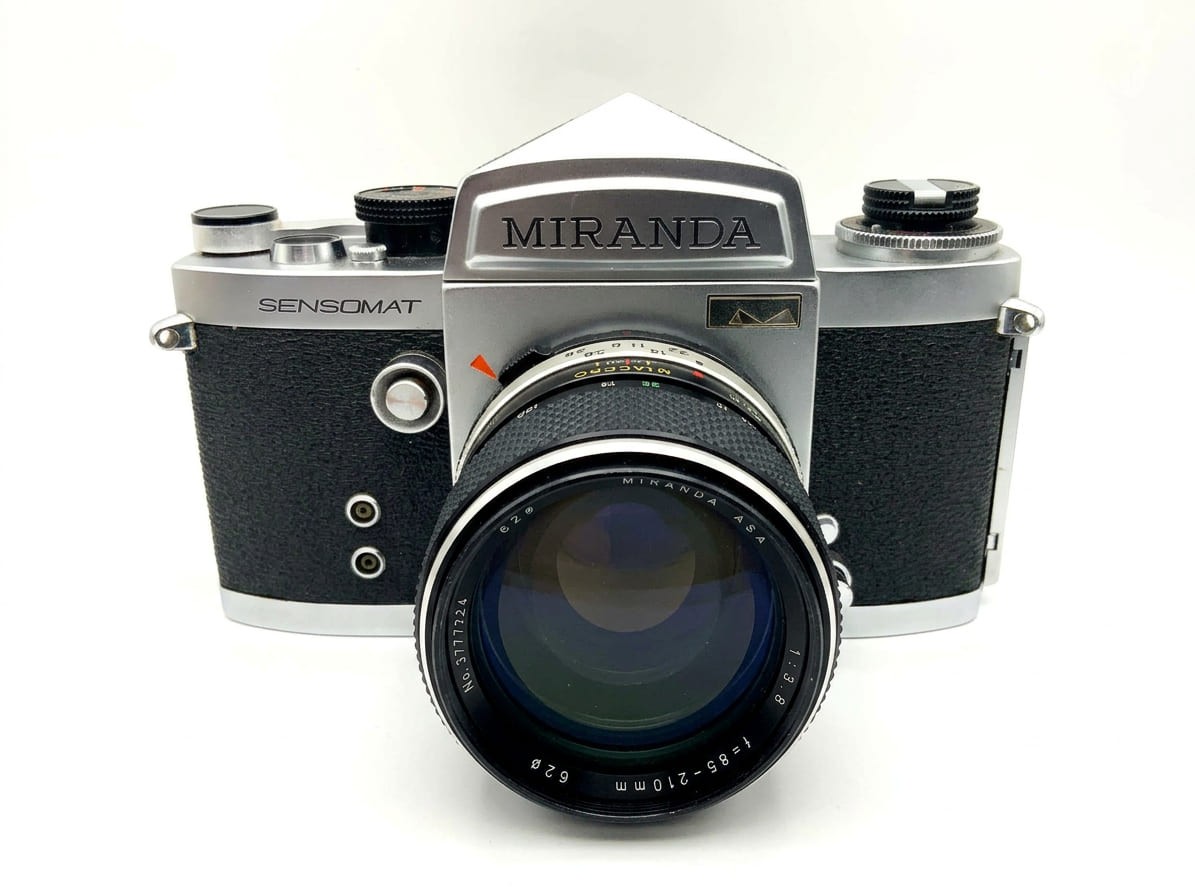 Picture