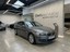 BMW 520D * GENUINE 23,000 MILES * ELDERLY OWNER * AMAZAING EXAMPLE 