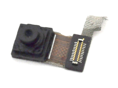 OEM ULEFONE NOTE 11P REPLACEMENT FORWARD FACING FRONT CAMERA