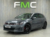 2019 Volkswagen Golf GTI Performance DSG *Stunning Example - Full History**