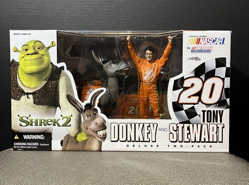 ミニカー 2 COOL 2004NewYork ToyFair ミニカー 2 COOL 2004NewYork ToyFair 2 COOL 2004NewYork ToyFair
