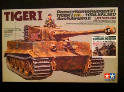 TAMIYA  1/35 NO.242
ドイツ連邦軍主力戦車レオパルト2 A5 Tamiya 1/35 Military Miniature 242 Bundeswehr Main Battle