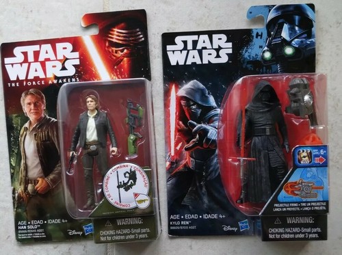 Juguetes hasbro online star wars