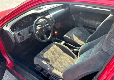 image 1 of interior