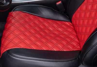 image 12 of interior