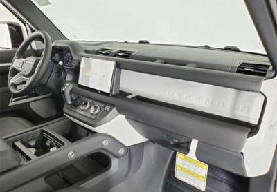 image 2 of interior