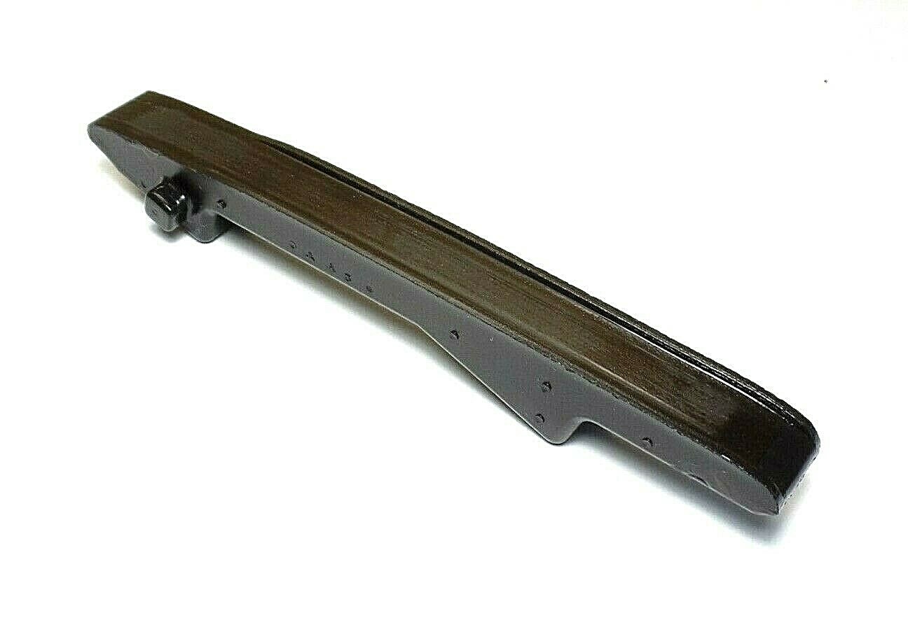 ●CAINE EATON Crouse-Hinds series ST 1 Myers Hub 1/2 Inch Zinc