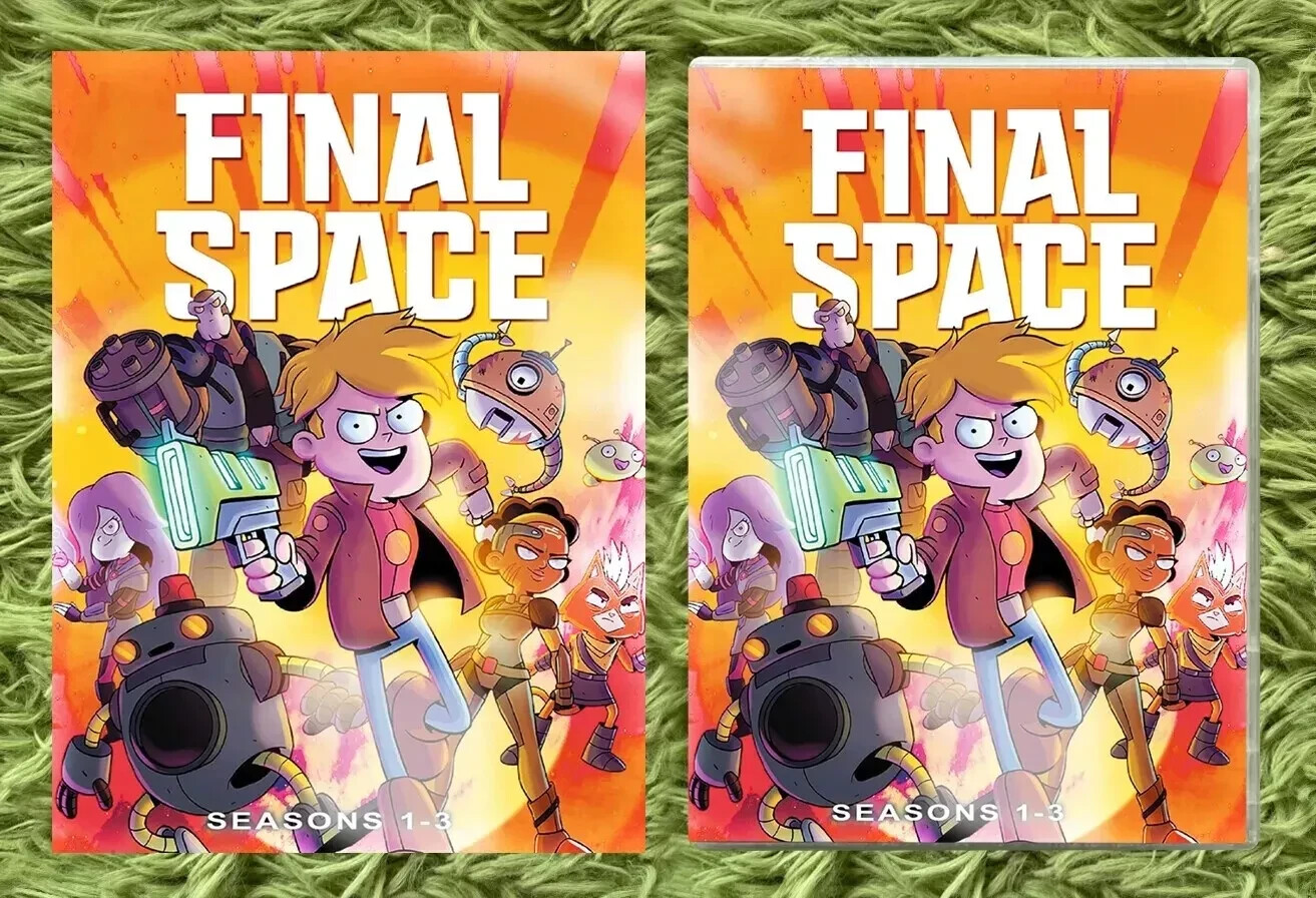 Fishmans in SPACE SHOWER TV DVD 3枚組 限定 03/06(Mon) ①『Fishmans in SPACE SHOWER TV』 / ②『Cornelius