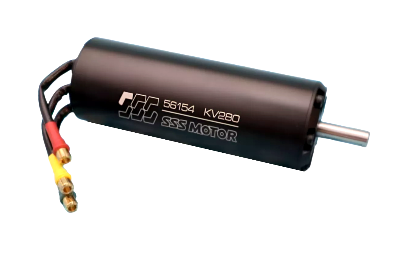 $_57.PNG?set_id=880000500F