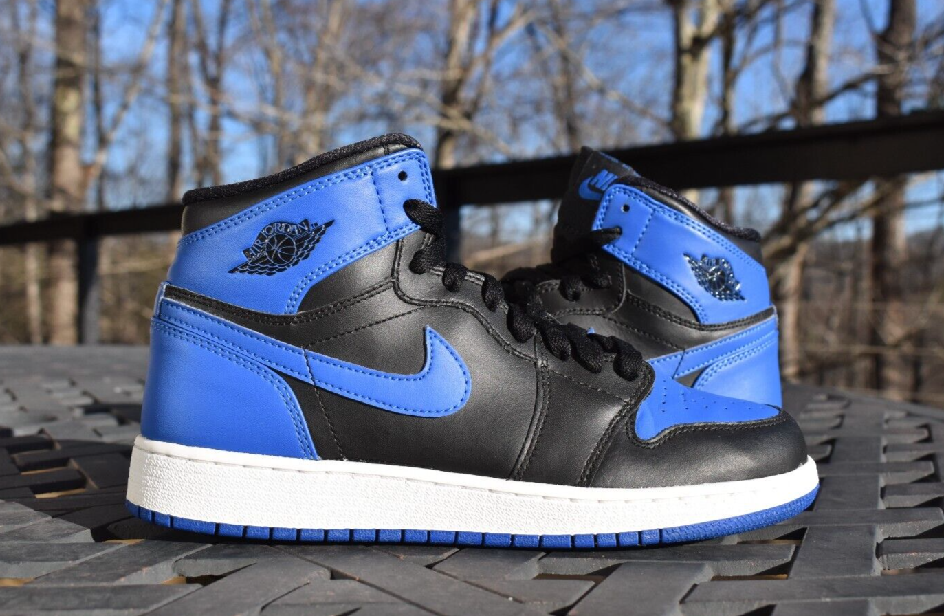 靴 Nike Air Jordan 1 Retro Hi (2013) s-l400.jpg