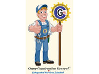 Savvy Electrician and Handyman Services.....(KENT AND SOUTH-EAST LONDON).