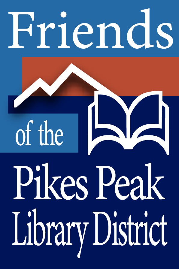 Friends of the Pikes Peak Library District