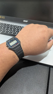 Item photo(s) from verified buyer