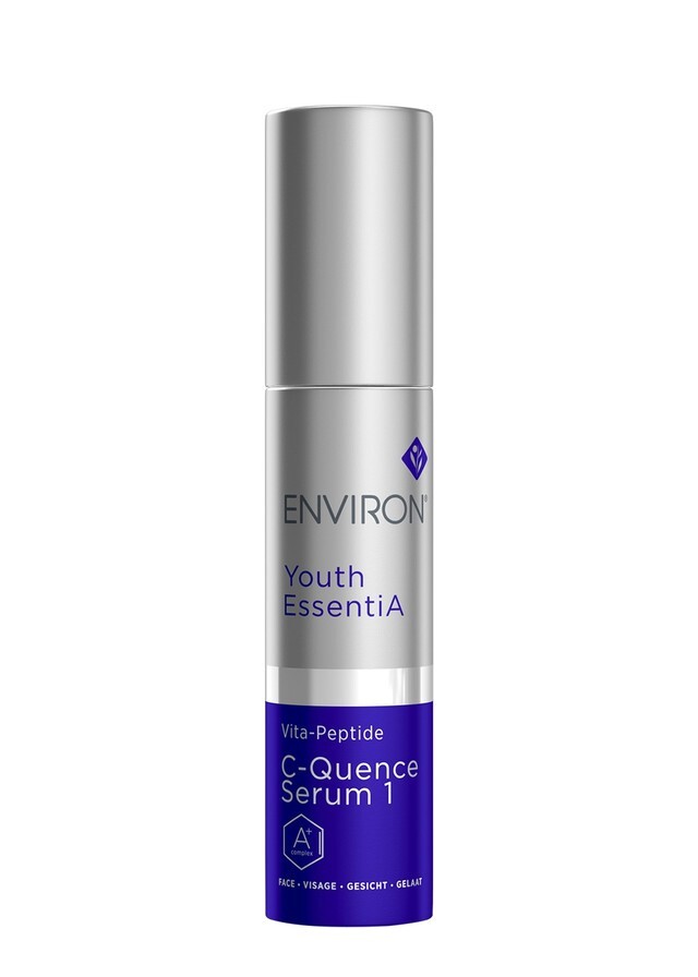 Vita-peptide C-quence Serum 1 35 Ml