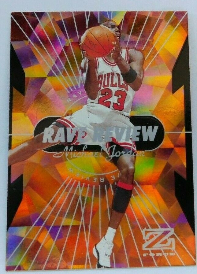 NBA カード Z-Force パラレル Rave 2枚セット $_57.JPG?set_id=8800005007