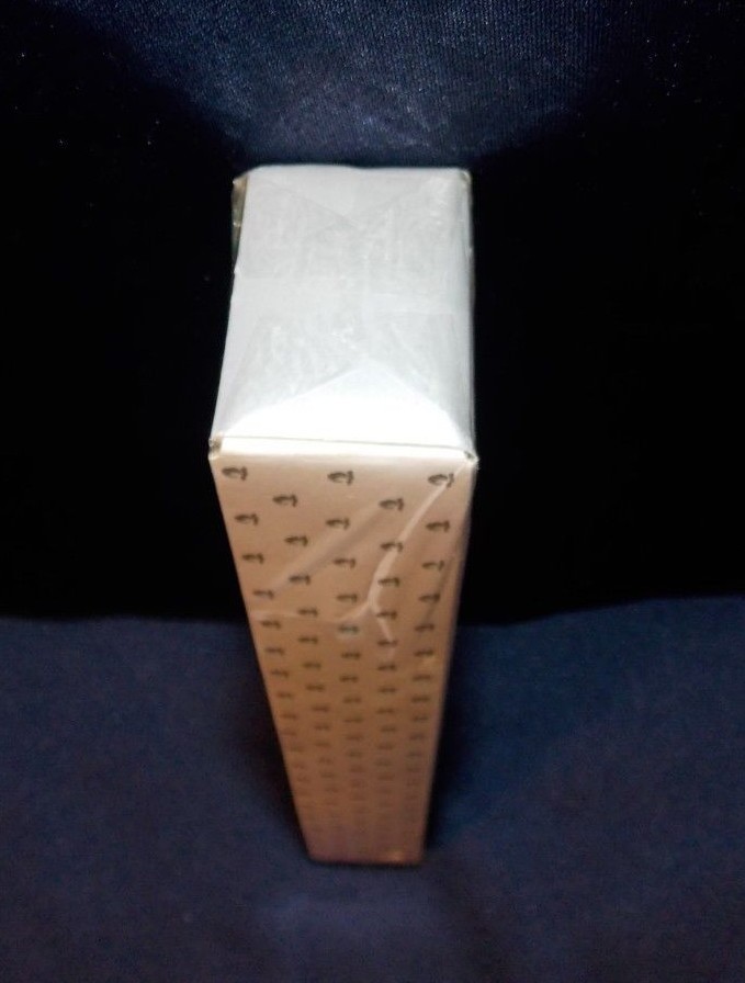 Vtg Alwin Bath Cubes 6 Pack Lily Jasmine Tea Rose Hyacinth Magnolia from England