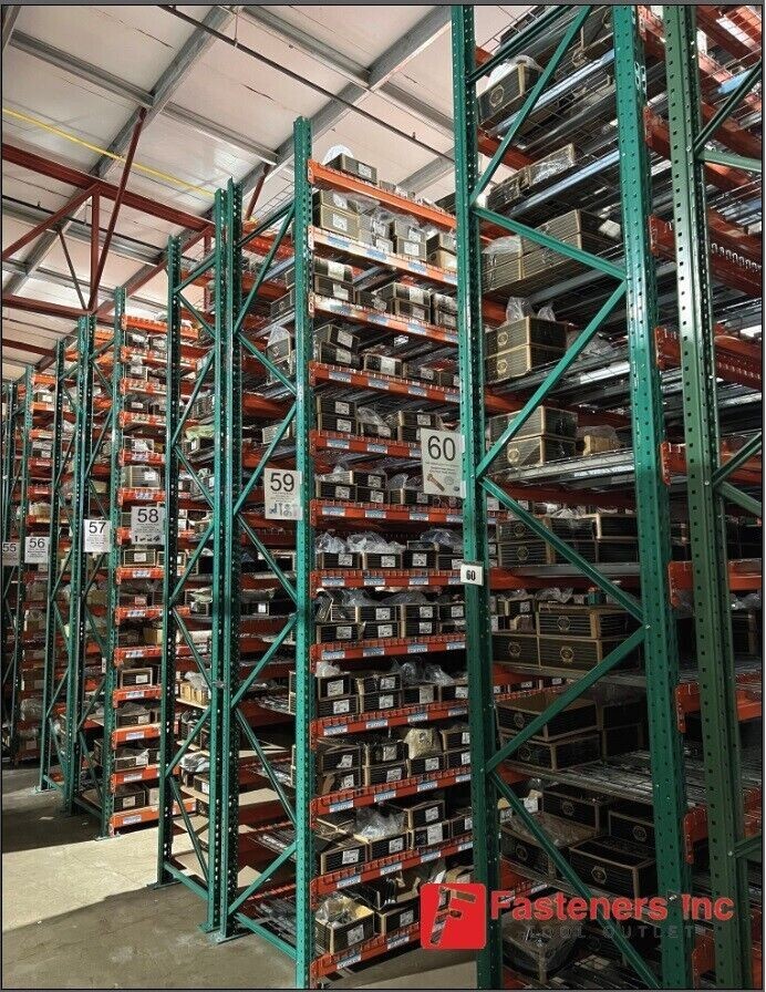 100 PACK DIABLO DS0914BGP Demo Demon 9" General Purpose Reciprocating Saw Blades