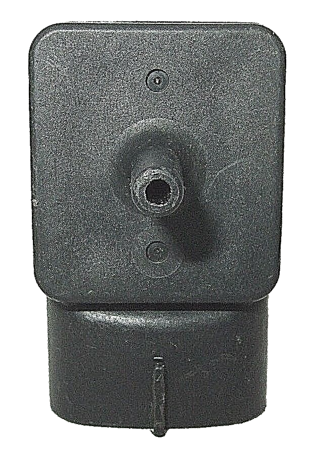 NEW GENUINE/ OEM 89420-20360 8942020360 100798-7140 for