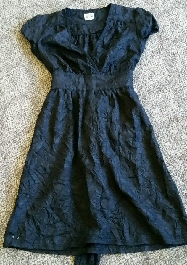 Vestidos para mujer Converse lisos