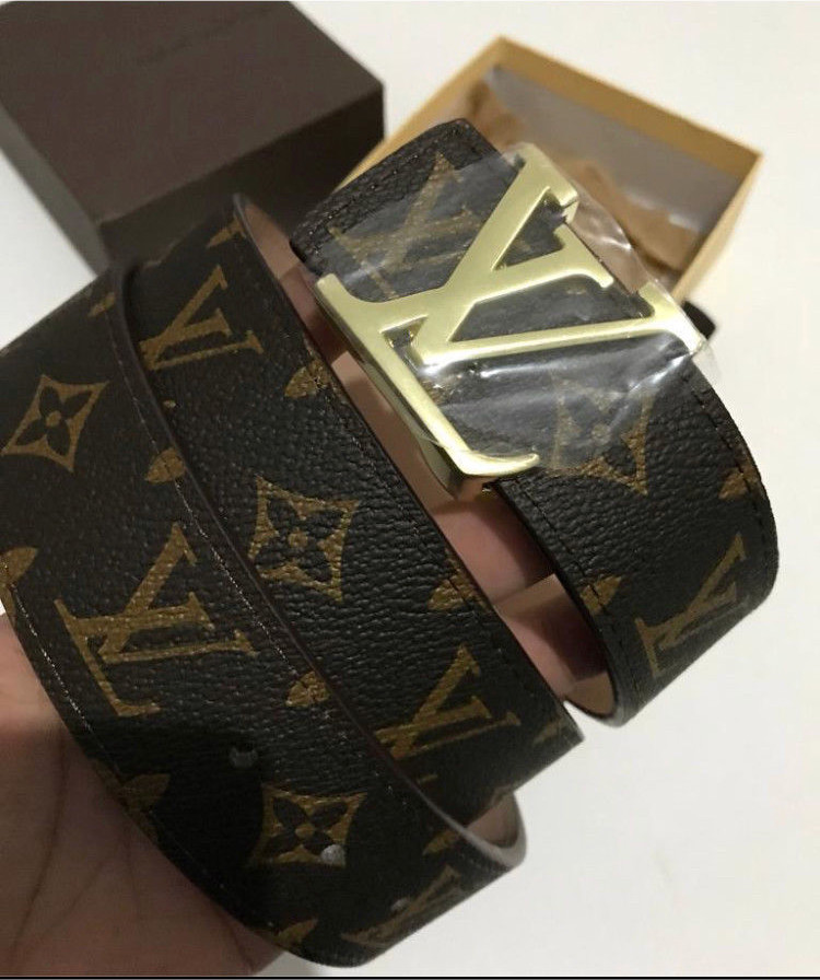 Lv Belt Boxes IUCN Water