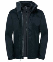The North Face Supreme x The North Face Herren-Jacken & -Westen