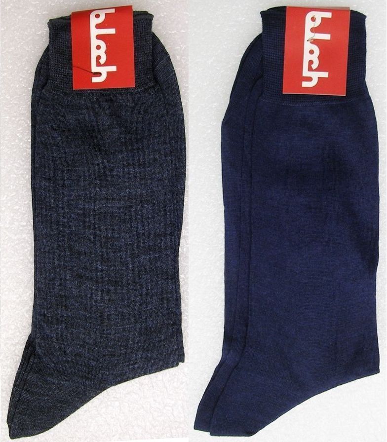 Cotton Casual Socks for Men