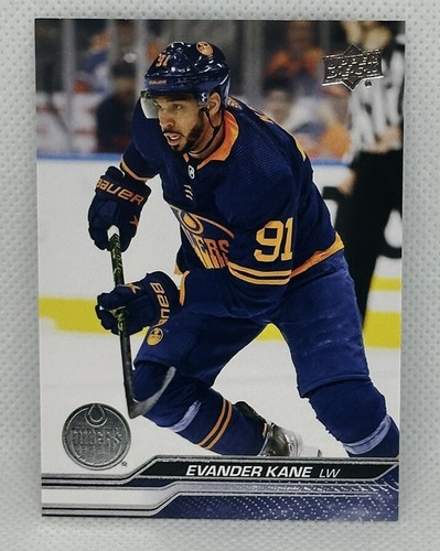 UPPER DECK NHLカード YELLOW PRINTING PLATE EVANDER KANE ONE OF ONE #177 送料無料 中古 IT1 楽天市場】【中古】 UPPER DECK NHLカード YELLOW PRINTING
